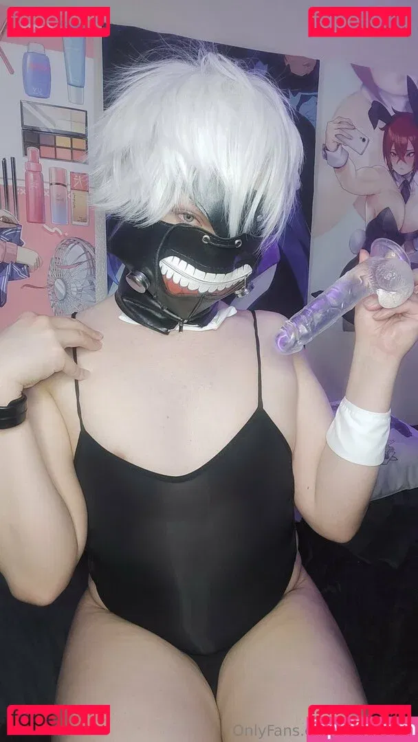 milkabyss Onlyfans Photo Gallery 