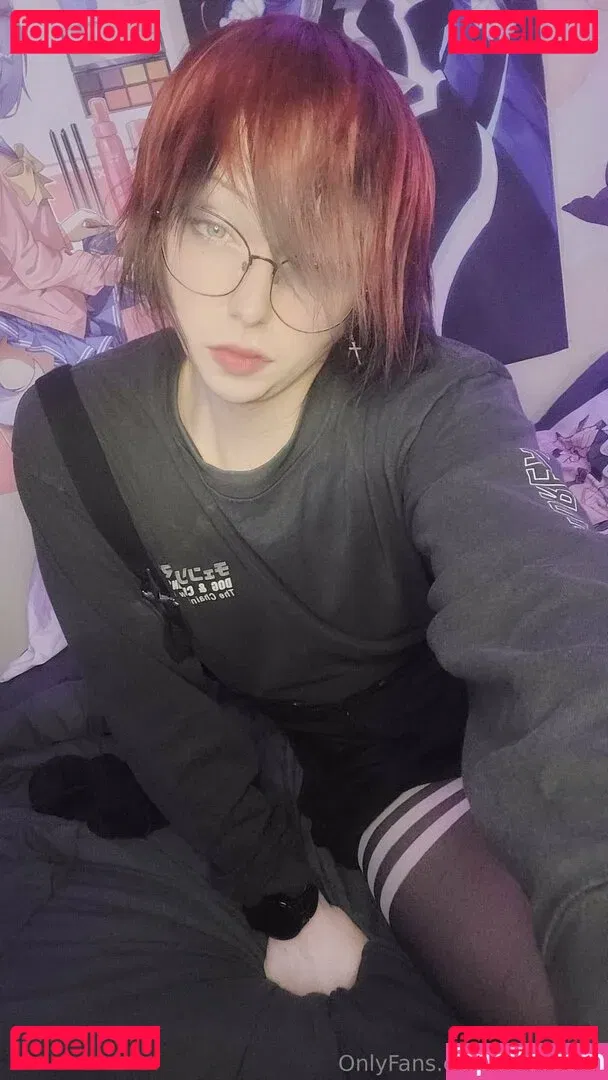 milkabyss Onlyfans Photo Gallery 