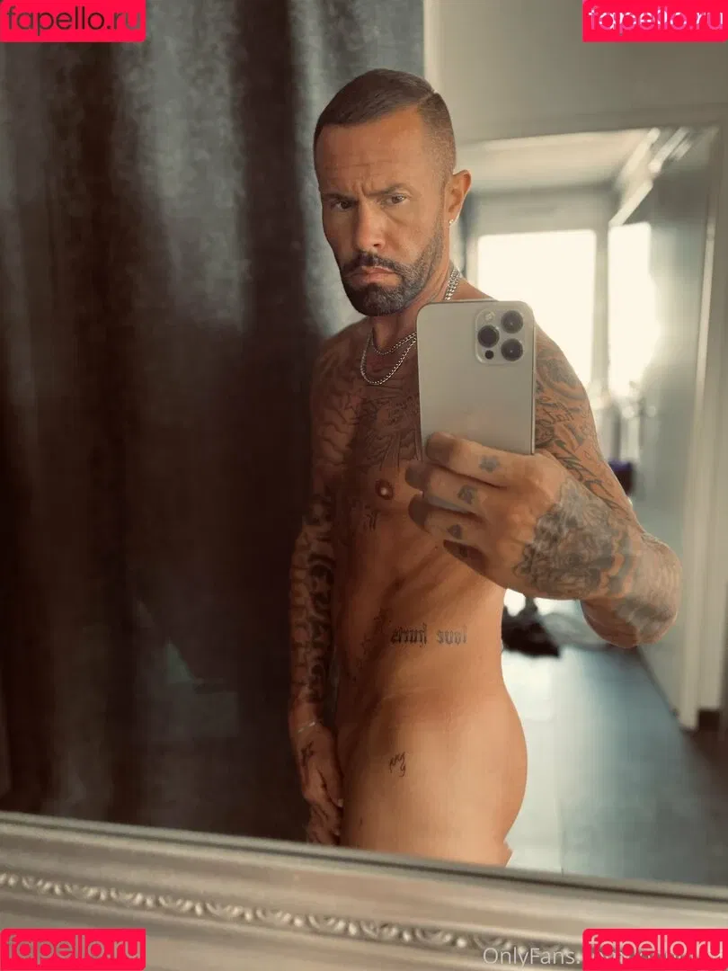 loohoodz Onlyfans Photo Gallery 