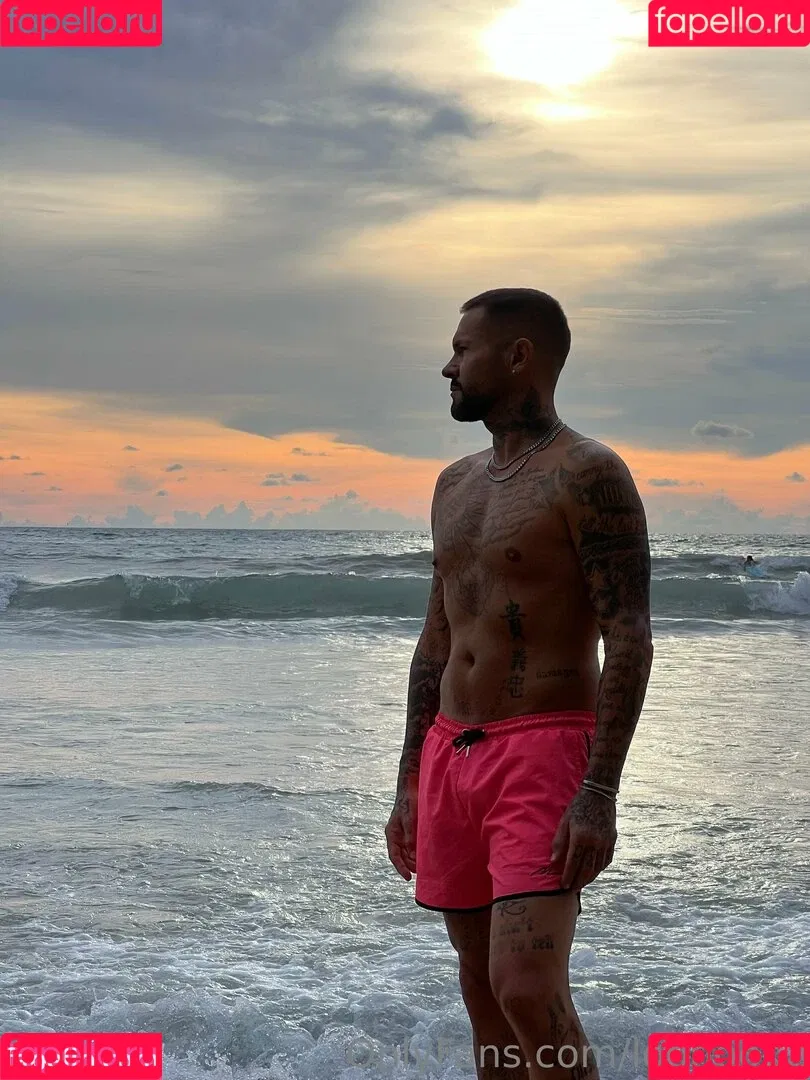 loohoodz Onlyfans Photo Gallery 