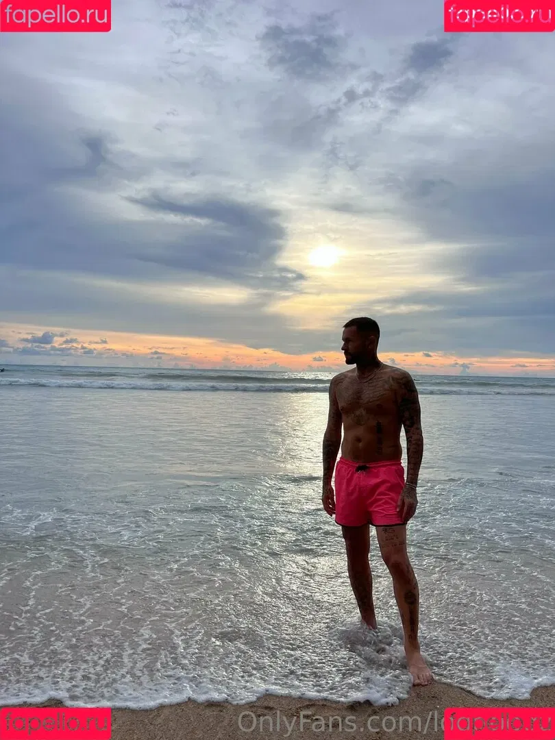 loohoodz Onlyfans Photo Gallery 