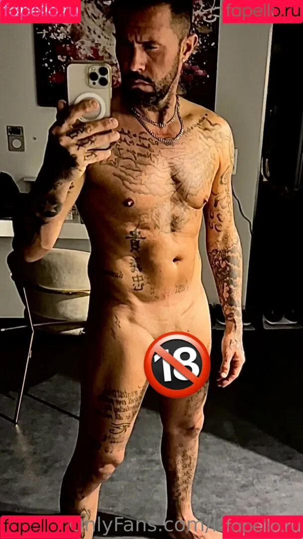 loohoodz Onlyfans Photo Gallery 