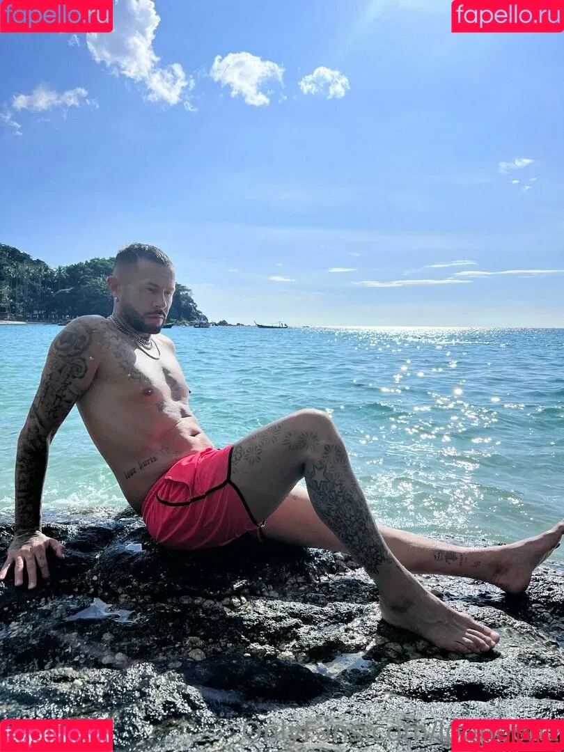 loohoodz Onlyfans Photo Gallery 