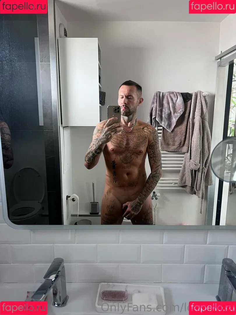 loohoodz Onlyfans Photo Gallery 