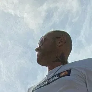 loohoodz Onlyfans Photo Gallery 