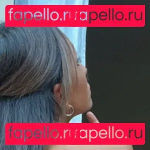 cristinaplazaa Onlyfans Photo Gallery 