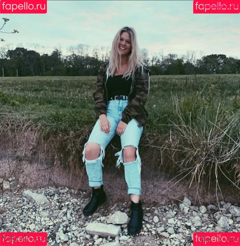 taylormarieig Onlyfans Photo Gallery 