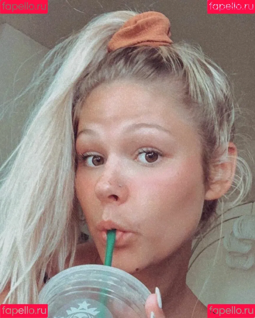 taylormarieig Onlyfans Photo Gallery 
