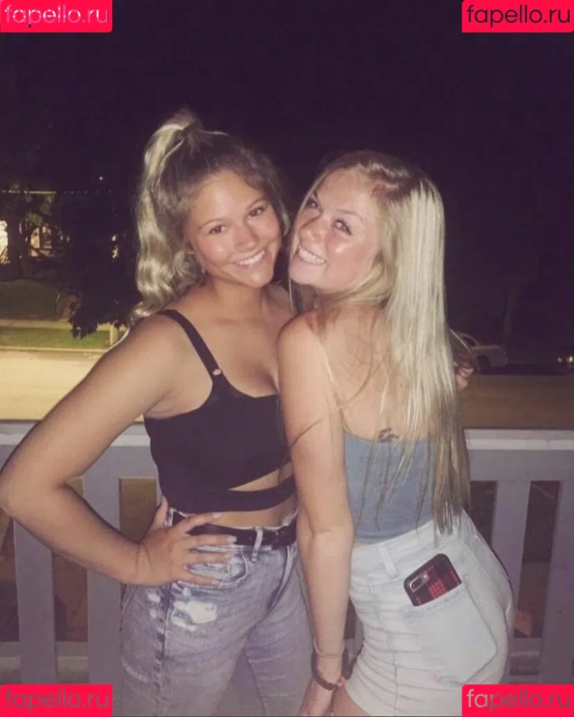 taylormarieig Onlyfans Photo Gallery 