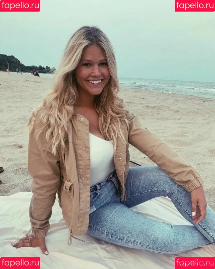 taylormarieig Onlyfans Photo Gallery 