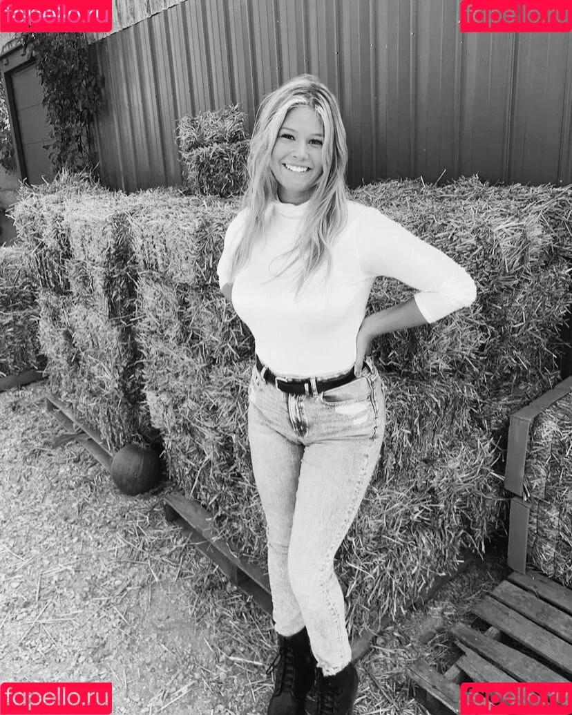 taylormarieig Onlyfans Photo Gallery 