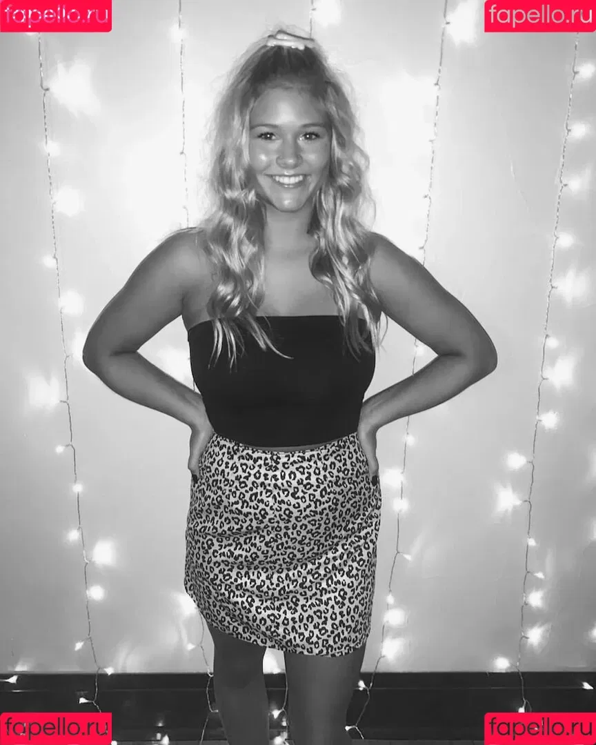 taylormarieig Onlyfans Photo Gallery 