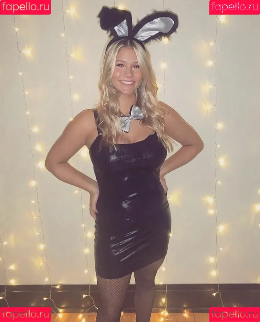 taylormarieig Onlyfans Photo Gallery 