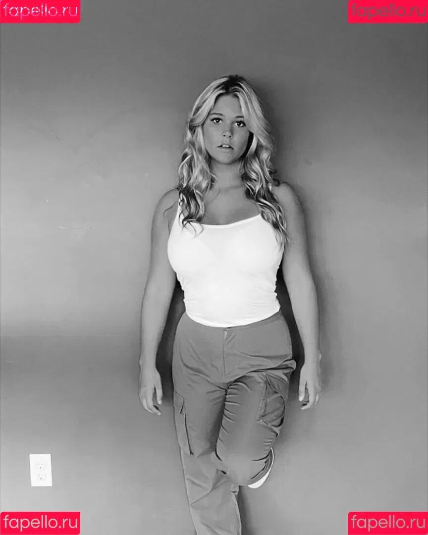 taylormarieig Onlyfans Photo Gallery 