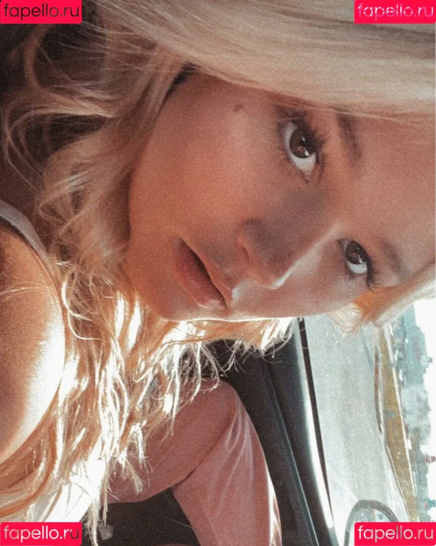 taylormarieig Onlyfans Photo Gallery 