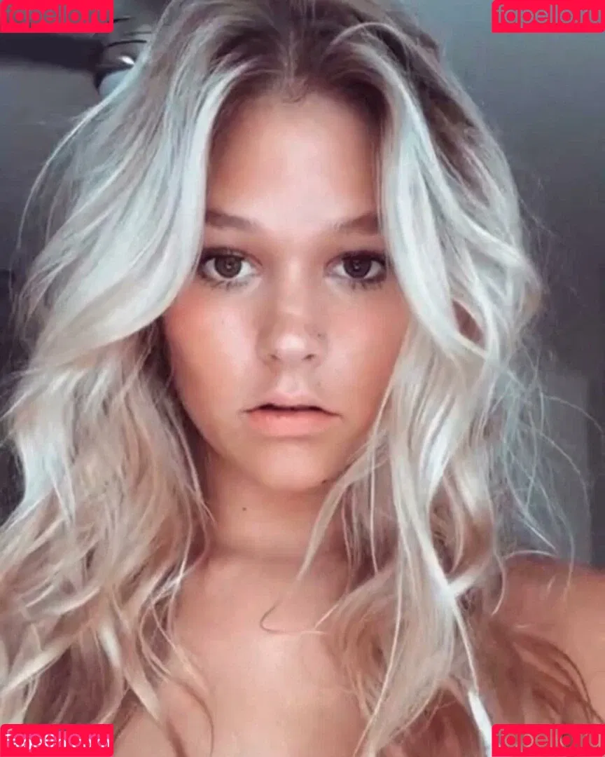 taylormarieig Onlyfans Photo Gallery 