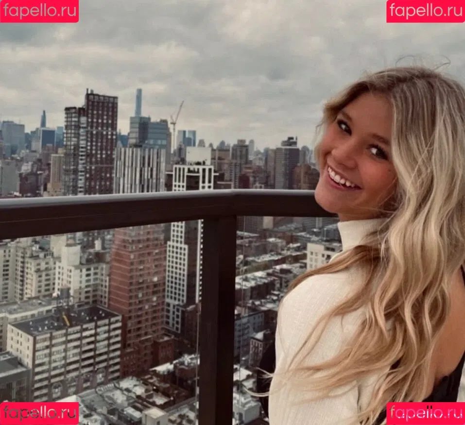 taylormarieig Onlyfans Photo Gallery 