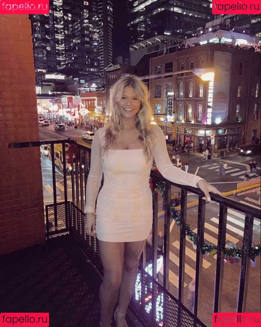 taylormarieig Onlyfans Photo Gallery 