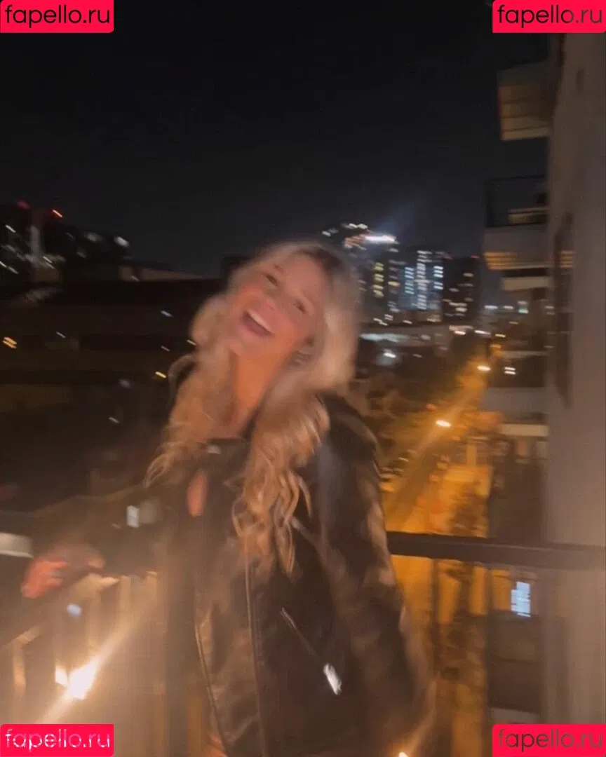 taylormarieig Onlyfans Photo Gallery 