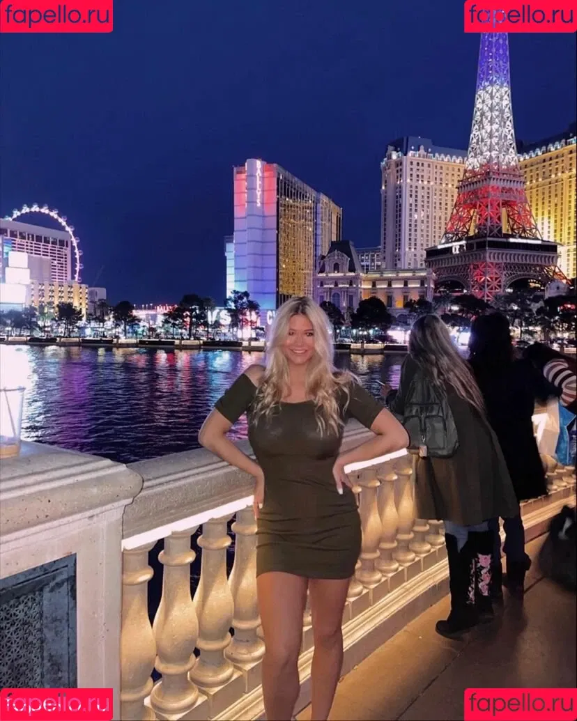 taylormarieig Onlyfans Photo Gallery 