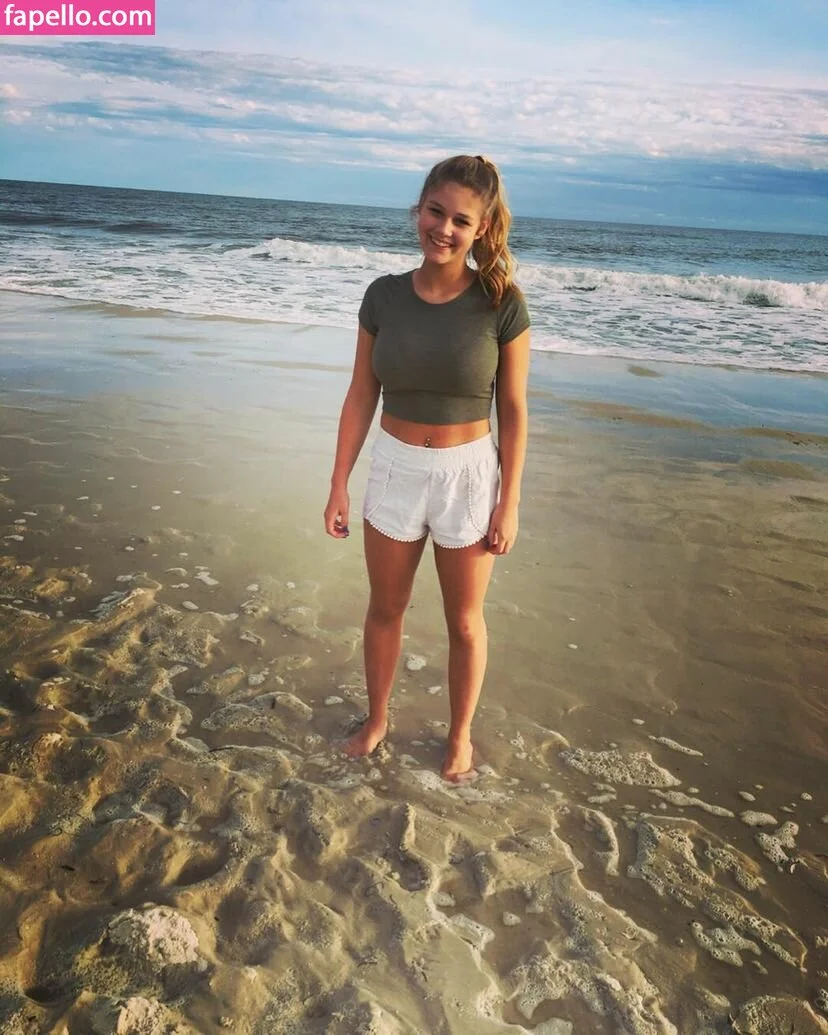 taylormarieig Onlyfans Photo Gallery 