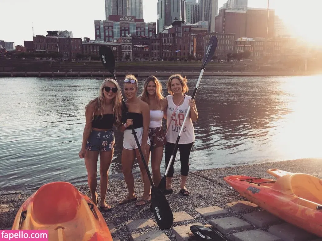 taylormarieig Onlyfans Photo Gallery 