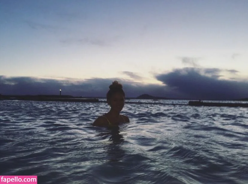 taylormarieig Onlyfans Photo Gallery 