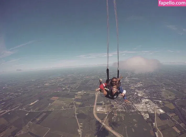 taylormarieig Onlyfans Photo Gallery 