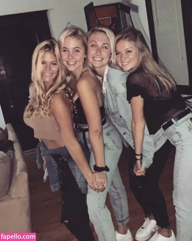 taylormarieig Onlyfans Photo Gallery 