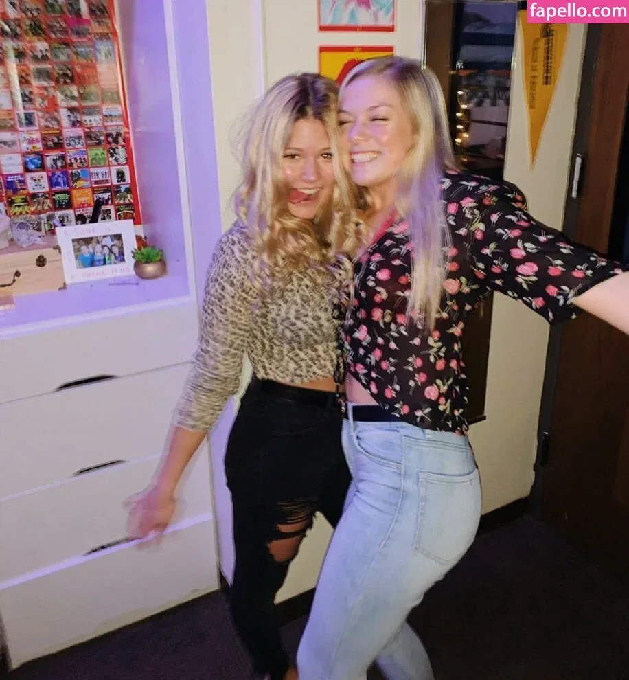 taylormarieig Onlyfans Photo Gallery 