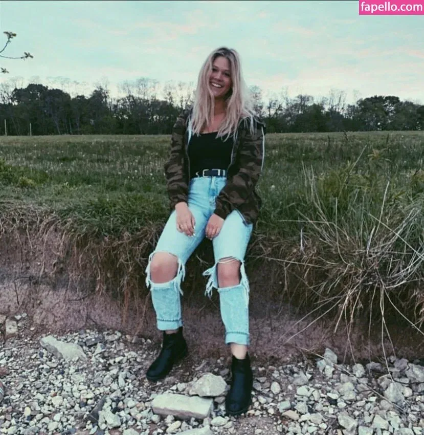 taylormarieig Onlyfans Photo Gallery 