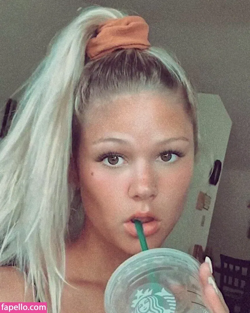 taylormarieig Onlyfans Photo Gallery 