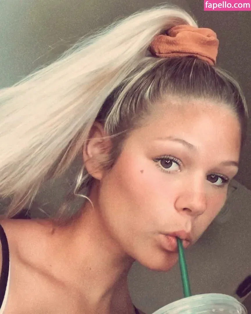 taylormarieig Onlyfans Photo Gallery 