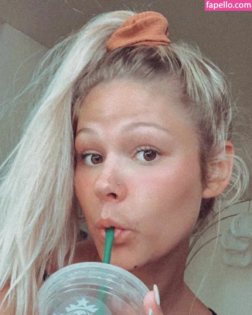 taylormarieig Onlyfans Photo Gallery 