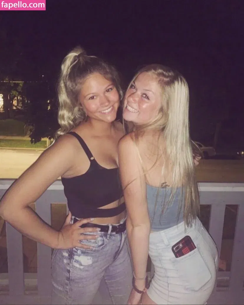 taylormarieig Onlyfans Photo Gallery 