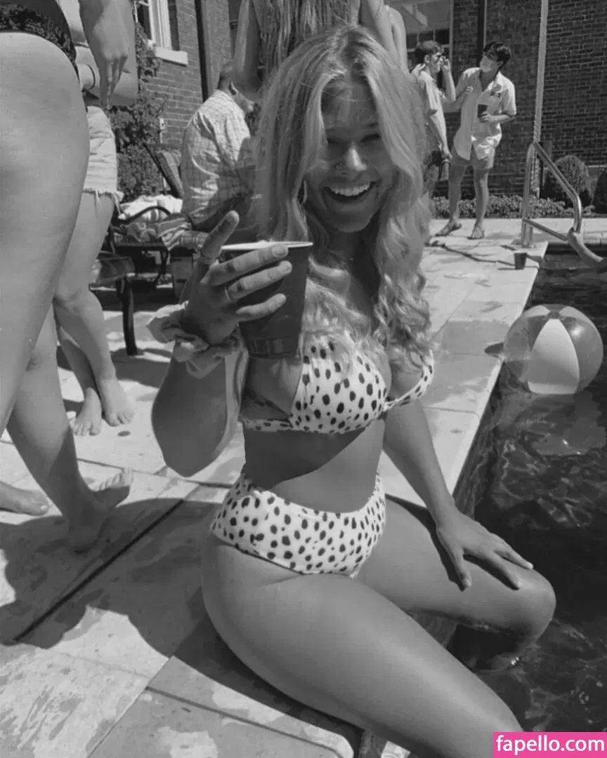 taylormarieig Onlyfans Photo Gallery 