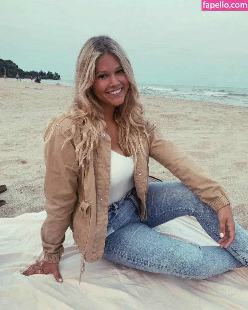 taylormarieig Onlyfans Photo Gallery 