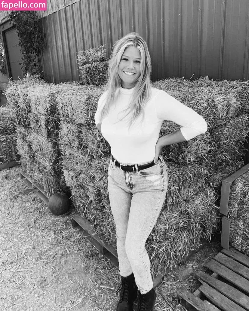 taylormarieig Onlyfans Photo Gallery 