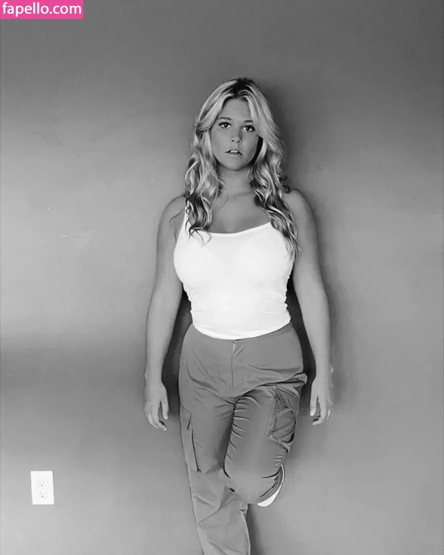 taylormarieig Onlyfans Photo Gallery 