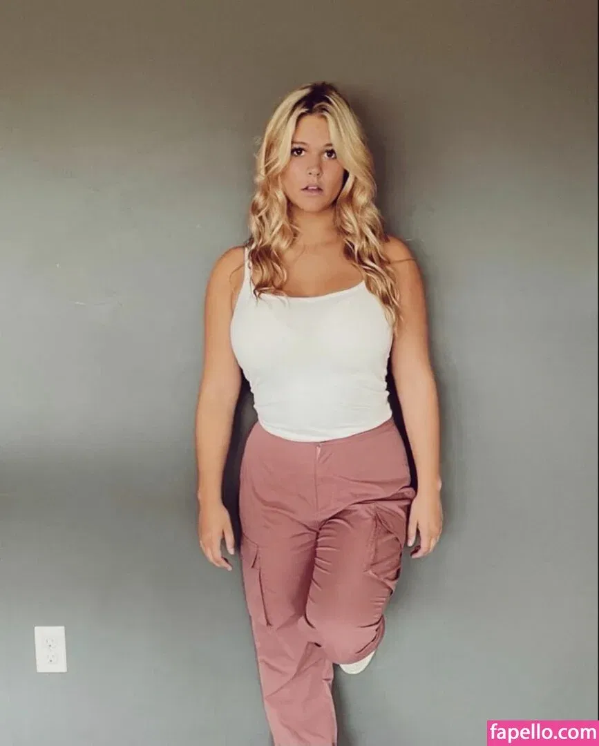 taylormarieig Onlyfans Photo Gallery 