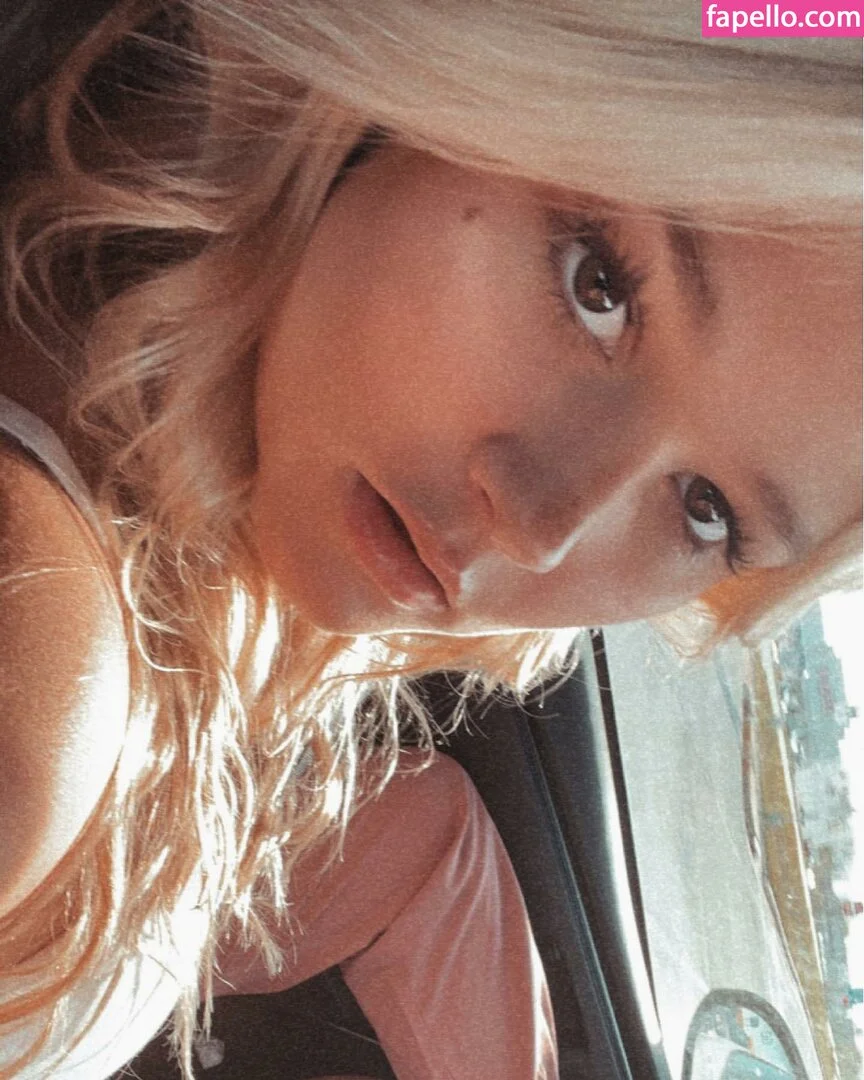 taylormarieig Onlyfans Photo Gallery 