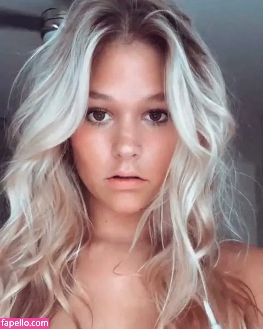 taylormarieig Onlyfans Photo Gallery 