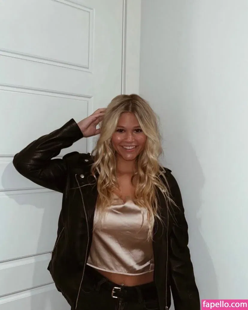 taylormarieig Onlyfans Photo Gallery 