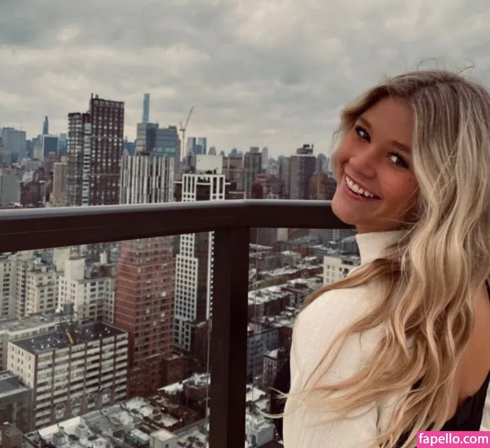 taylormarieig Onlyfans Photo Gallery 