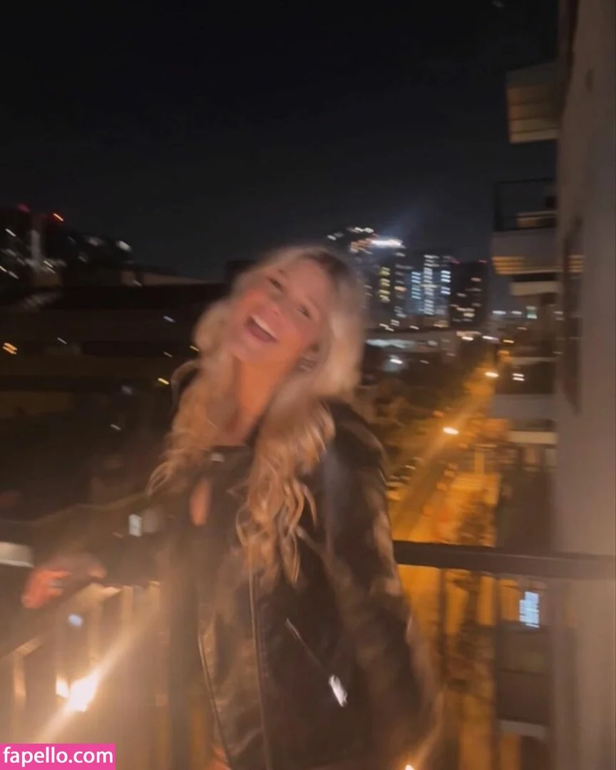 taylormarieig Onlyfans Photo Gallery 