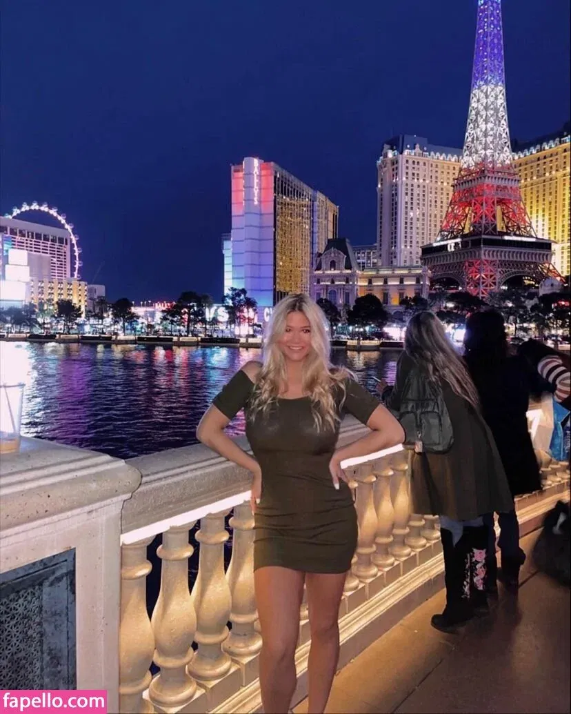 taylormarieig Onlyfans Photo Gallery 