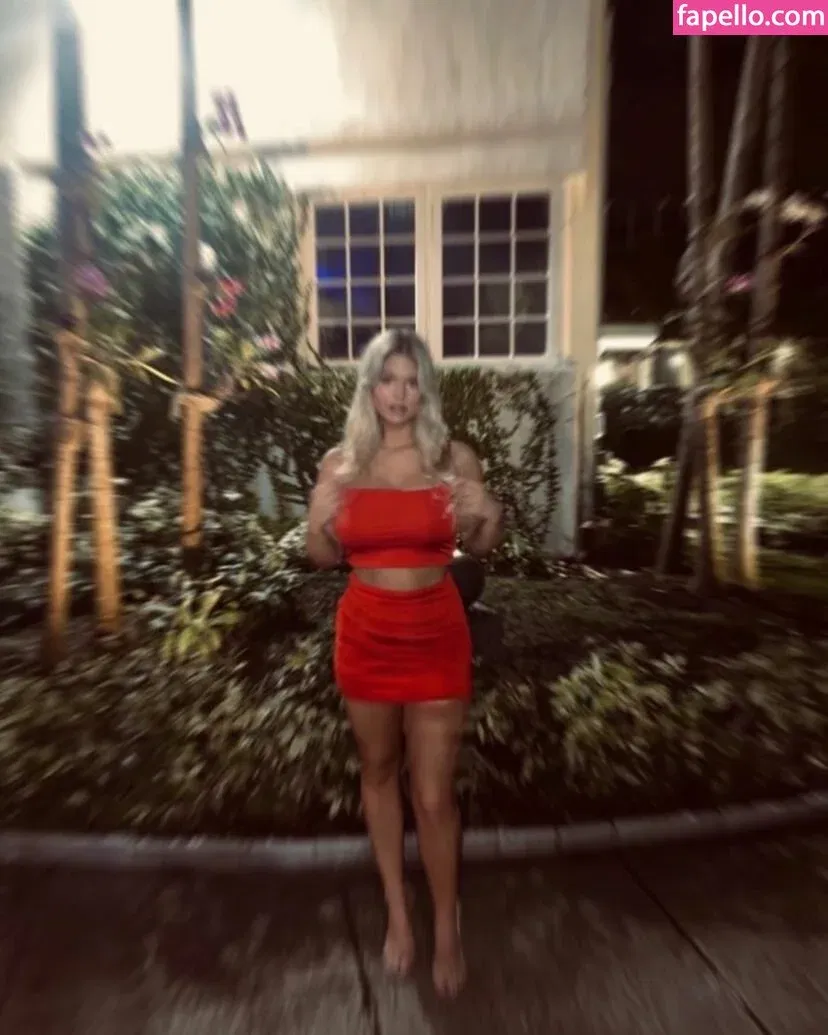 taylormarieig Onlyfans Photo Gallery 