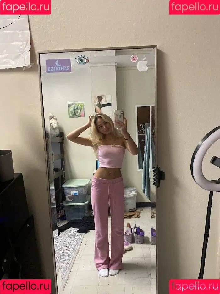 Ava Alfaro Onlyfans Photo Gallery 