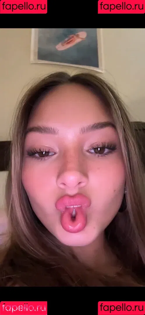 Ava Alfaro Onlyfans Photo Gallery 