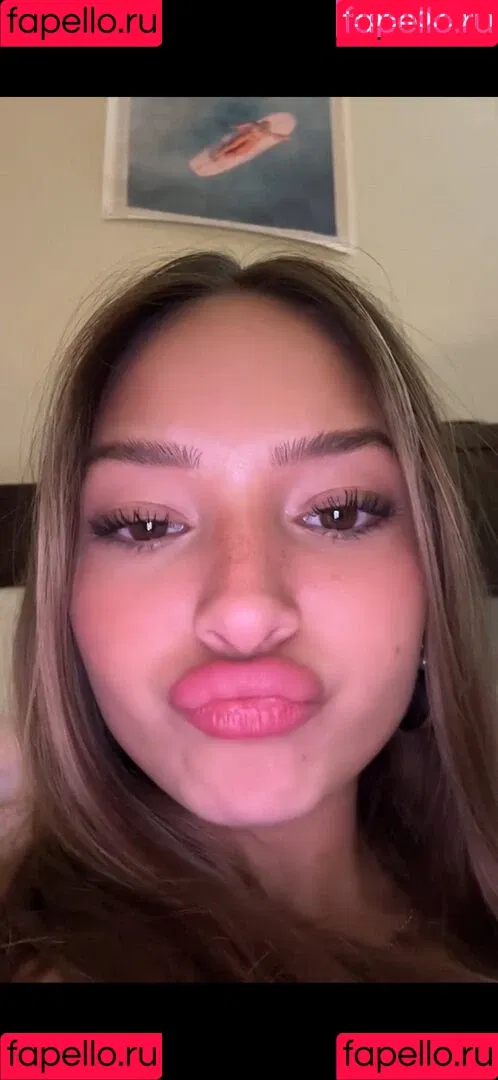 Ava Alfaro Onlyfans Photo Gallery 
